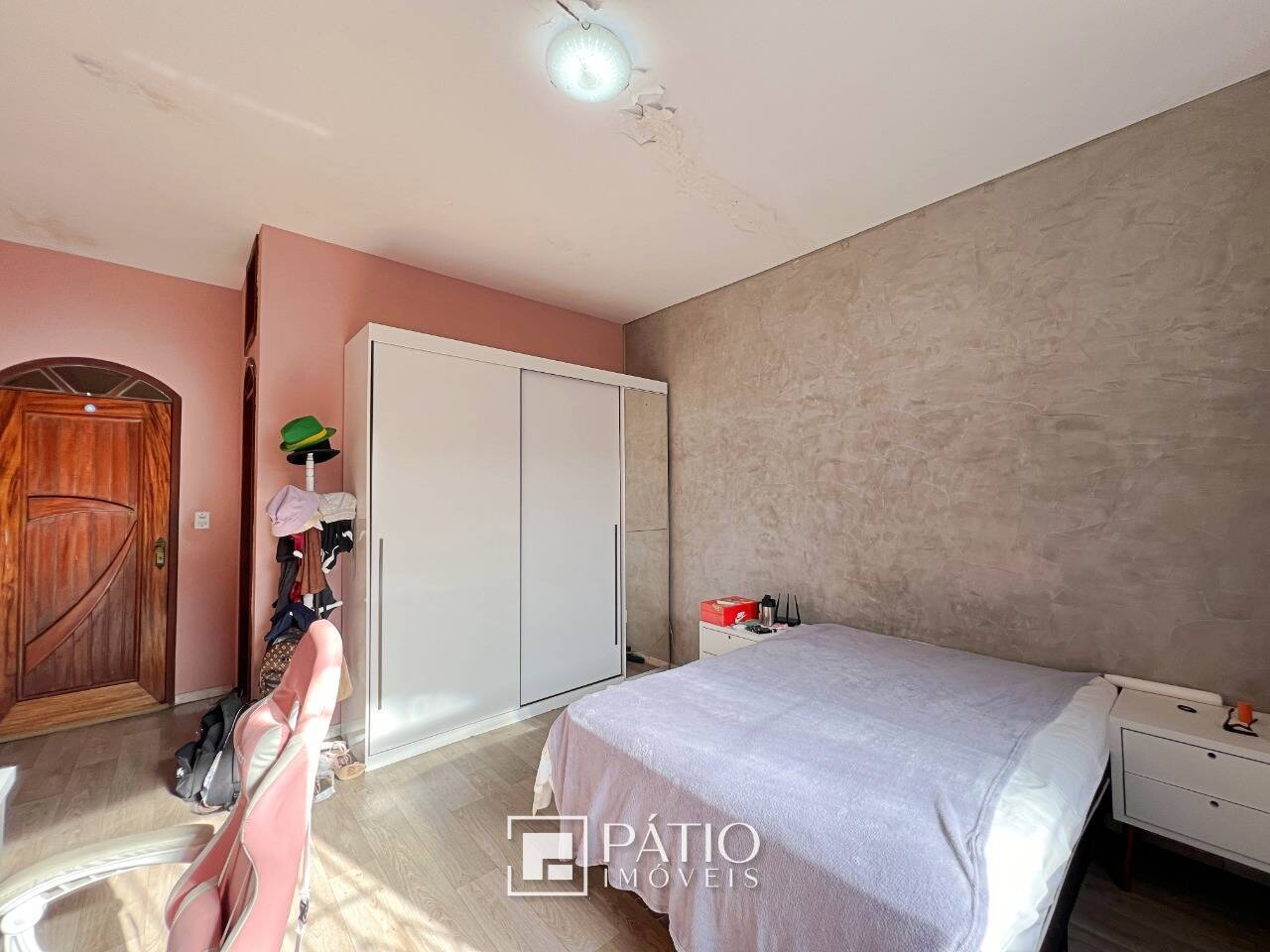 Comprar Casa